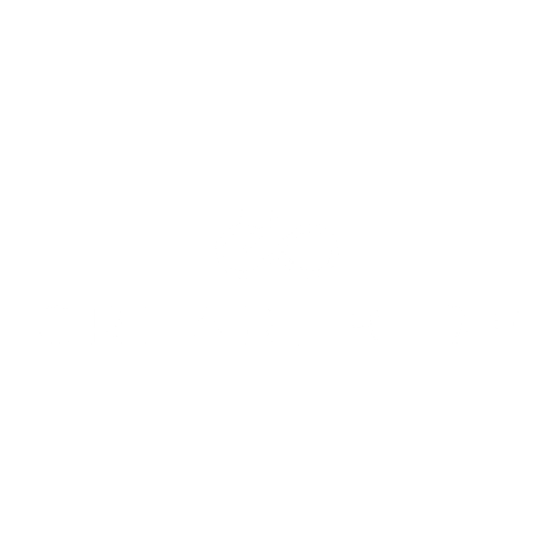Creare Ride Logo